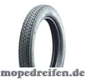 Motorradreifen 3.50-16TT 60P