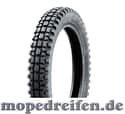 Motorradreifen 3.50-18TT 62P