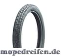 Motorradreifen 2.75-18TT 48P
