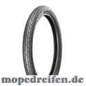 Motorradreifen 2.50-18TT 45S