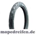 Motorradreifen 2.75-18TT 42S