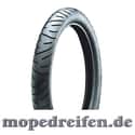 Motorradreifen {$product->getName()|replace:'