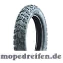 Motorradreifen {$product->getName()|replace:'