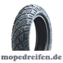 Motorradreifen 120/70-12 58S TL (M&S)