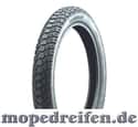 Motorradreifen 2.75-17TT 47P