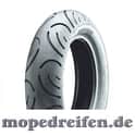 Motorradreifen 140/60-13 63P TL