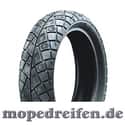 Motorradreifen 140/60-13 63P TL (M&S)