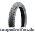 Motorradreifen 110/70-17 54H TL