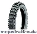Motorradreifen 140/80-18TT 70R