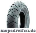 Motorradreifen 4.00-8TT 55M