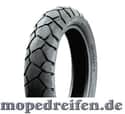 Motorradreifen 130/80-17 65H TL