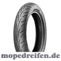 Motorradreifen 120/70-15 56H TL