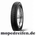 Motorradreifen {$product->getName()|replace:'