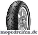 Motorradreifen 160/60R15 67H TL