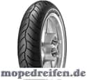 Motorradreifen 120/70R14 55H TL