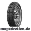 Motorradreifen 150/70R17 69V TL