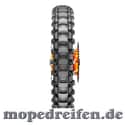 Motorradreifen 140/80-18TT 70M