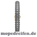 Motorradreifen 80/100-21TT 51M