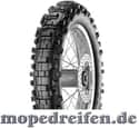 Motorradreifen 140/80-18TT 70M (M&S)