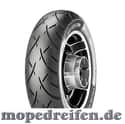 Motorradreifen 140/90B15 70H TL