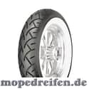 Motorradreifen 130/90B16 73H TL