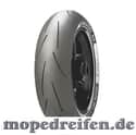Motorradreifen 180/55ZR17 (73W) TL