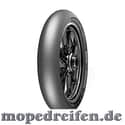 Motorradreifen {$product->getName()|replace:'