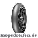 Motorradreifen {$product->getName()|replace:'
