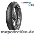 Motorradreifen 120/70ZR17 (58W) TL
