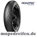 Motorradreifen 130/70-12 62L TL