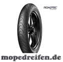 Motorradreifen 120/70-12 51P TL