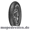 Motorradreifen 100/80-17 52H TL
