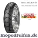 Motorradreifen 140/80R17 69V TL