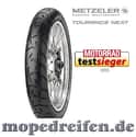 Motorradreifen 110/80R19 59V TL