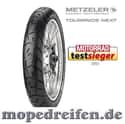 Motorradreifen 110/80R19 59V TL