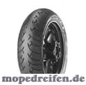 Motorradreifen 160/60ZR17 (69W) TL