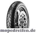 Motorradreifen 120/70ZR17 (58W) TL