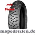 Motorradreifen 150/70R17 69V TL