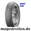 Motorradreifen 150/70R18 70V TL 