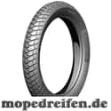Motorradreifen 120/90-17 64T TL