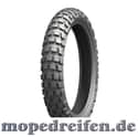 Motorradreifen 80/90-21TT 48S (M&S)