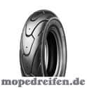 Motorradreifen 130/90-10 61L TL