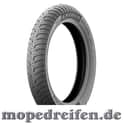 Motorradreifen 2.75-17 47P TL
