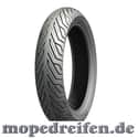 Motorradreifen 120/70-14 61S TL