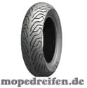 Motorradreifen 140/60-13 63S TL