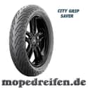 Motorradreifen 120/70-12 58S TL 