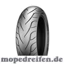 Motorradreifen 240/40R18 79V TL