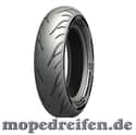 Motorradreifen 140/90B15 76H TL