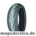 Motorradreifen 160/60ZR17 (69W) TL