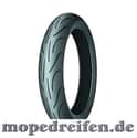 Motorradreifen 120/70ZR17 (58W) TL